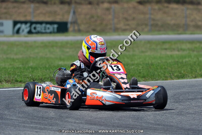 DSC_ (346).jpg